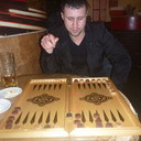 ���������� �������, ���� ������� Alex, 38 ���, ������������ ��� ������, ����� � ���������, c�������� ���������