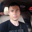 ���������� ����, ���� ������� Jasurbek, 33 ����, ������������ ��� ������, ����� � ���������, c�������� ���������