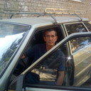  ,   , 60 ,   ,   , c 