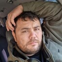  ,   , 37 ,   ,   