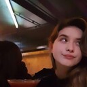 ���������� �����-���������, ���� ������� ����, 25 ���, ������������ 