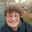  ,   , 66 ,   ,   , c 