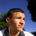 ���������� �����, ���� ������� Brus, 31 ���, ������������ ��� ������, ����� � ���������, c�������� ���������