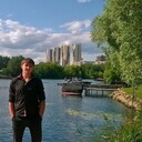 ���������� ������, ���� ������� ������, 34 ����, ������������ ��� ������, ����� � ���������