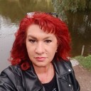  ,   , 53 ,   ,   , c 