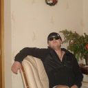 ���������� �����������, ���� ������� �����, 45 ���, ������������ 