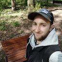 ���������� ������, ���� ������� ����, 33 ����, ������������ ��� ����� � ���������, c�������� ���������, ���������