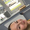  --,   , 40 ,   ,   , c 