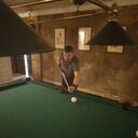  ,   , 40 ,   c 