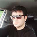 ���������� ������, ���� ������� �����, 34 ����, ������������ ��� ������, ����� � ���������