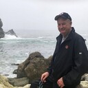  ,   Arthur, 59 ,   ,   , c 