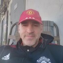  ,   Igor, 46 ,   ,   