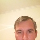 ���������� ������, ���� ������� �������, 48 ���, ������������ ��� ������