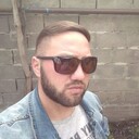  ,   Anzor, 35 ,   ,   