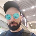  ,   Nik, 33 ,   ,   