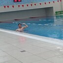  ,   Azbekboy, 33 ,   c 