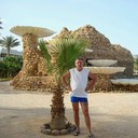  ,   , 54 ,     , c , 