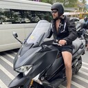 ���������� ������, ���� ������� ������, 39 ���, ������������ ��� ������, ����� � ���������, c�������� ���������