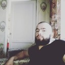 ���������� ������, ���� ������� �����, 36 ���, ������������ ��� ������, ����� � ���������, c�������� ���������, ���������