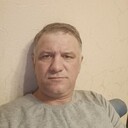 ���������� �����-���������, ���� ������� �������, 47 ���, ������������ ��� ������, ����� � ���������, c�������� ���������, ���������