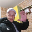 ���������� �����, ���� ������� ���, 41 ���, ������������ ��� ������, ����� � ���������