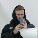 ���������� �����-���������, ���� ����� ����, 21 ���, ������������ ��� ������