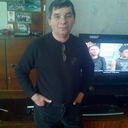  ,   Slavik, 61 ,   ,   , c 