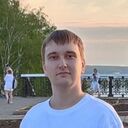 ���������� ������, ���� ������� ���������, 29 ���, ������������ ��� ������, ����� � ���������