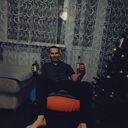  ,   , 23 ,     , c 