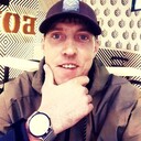 ���������� �������, ���� ������� ���������, 39 ���, ������������ ��� ������, ����� � ���������