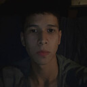 ���������� ������, ���� ����� ������, 19 ���, ������������ ��� ������, ����� � ���������, ���������