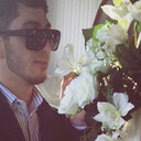 ���������� �����, ���� ������� �������, 30 ���, ������������ ��� ������, ����� � ���������