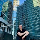  ,   , 25 ,   ,   , c , 