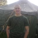  ,   Denis, 35 ,   ,   , c , 