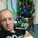 ���������� ������-��-����, ���� ������� ������, 48 ���, ������������ ��� ������, ����� � ���������, c�������� ���������