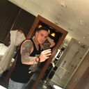  ,   , 33 ,   ,   , c 