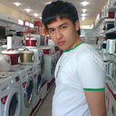  ,   Bexruz, 35 ,     , c , 