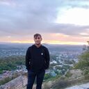  ,   Islam, 23 ,   c 