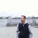 ���������� ������������, ���� ������� Ilya, 44 ����, ������������ ��� ������, ����� � ���������, ���������