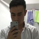 ���������� ������, ���� ������� ��� �����, 35 ���, ������������ ��� ������, ����� � ���������