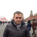 ���������� �����-���������, ���� ������� ����������, 42 ����, ������������ ��� ������, ����� � ���������, c�������� ���������