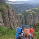 ���������� ������, ���� ������� �������, 43 ����, ������������ ��� ������, ����� � ���������