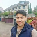 ���������� ����, ���� ������� ���������, 30 ���, ������������ ��� ������, ����� � ���������, c�������� ���������