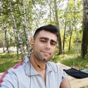 ���������� ������, ���� ������� Alper, 35 ���, ������������ ��� ������, ����� � ���������