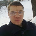  -,   , 48 ,   