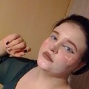  ,   , 19 ,     , c 