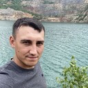  ,   , 25 ,   c 
