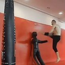 ���������� ���������, ���� ������� �� �����, 44 ����, ������������ ��� ������, ����� � ���������