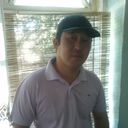  ,   Abubakir, 40 ,  