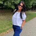 ���������� ������, ���� ������� �������, 53 ����, ������������ ��� ������, ����� � ���������, c�������� ���������, ���������